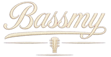 BASSMY 